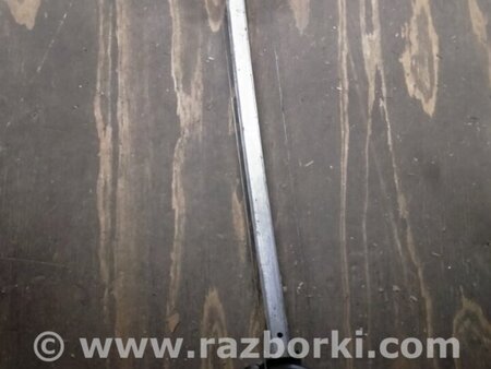 ФОТО Стеклоподъемник для Acura RDX TB3, TB4 (03.2012-12.2015) Киев
