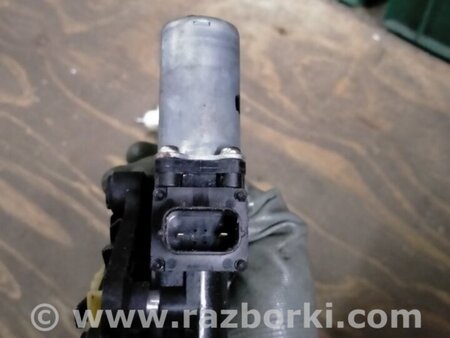 ФОТО Стеклоподъемник для Acura RDX TB3, TB4 (03.2012-12.2015) Киев