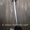 ФОТО Стеклоподъемник для Acura RDX TB3, TB4 (03.2012-12.2015) Киев