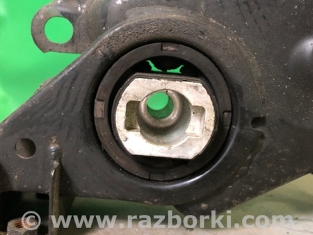 ФОТО Балка задней подвески для Acura RDX TB3, TB4 (03.2012-12.2015) Киев