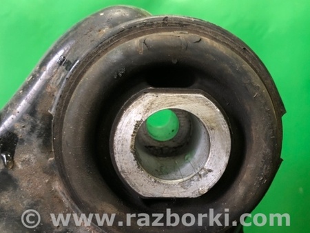 ФОТО Балка задней подвески для Acura RDX TB3, TB4 (03.2012-12.2015) Киев
