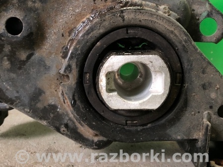 ФОТО Балка задней подвески для Acura RDX TB3, TB4 (03.2012-12.2015) Киев