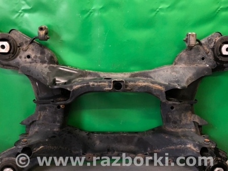 ФОТО Балка задней подвески для Acura RDX TB3, TB4 (03.2012-12.2015) Киев