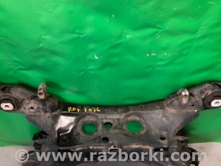 ФОТО Балка задней подвески для Acura RDX TB3, TB4 (03.2012-12.2015) Киев