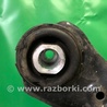 ФОТО Балка задней подвески для Acura RDX TB3, TB4 (03.2012-12.2015) Киев