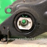 ФОТО Балка задней подвески для Acura RDX TB3, TB4 (03.2012-12.2015) Киев