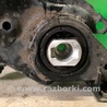 ФОТО Балка задней подвески для Acura RDX TB3, TB4 (03.2012-12.2015) Киев