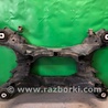 ФОТО Балка задней подвески для Acura RDX TB3, TB4 (03.2012-12.2015) Киев