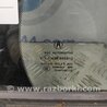 ФОТО Стекло двери глухое для Acura RDX TB3, TB4 (03.2012-12.2015) Киев
