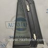 ФОТО Стекло двери глухое для Acura RDX TB3, TB4 (03.2012-12.2015) Киев