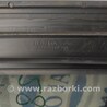ФОТО Стекло двери глухое для Acura RDX TB3, TB4 (03.2012-12.2015) Киев