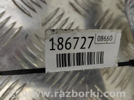 ФОТО Ручка двери для Acura RDX TB3, TB4 (03.2012-12.2015) Киев