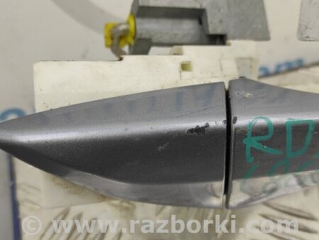 ФОТО Ручка двери для Acura RDX TB3, TB4 (03.2012-12.2015) Киев