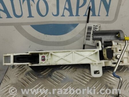 ФОТО Ручка двери для Acura RDX TB3, TB4 (03.2012-12.2015) Киев