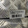 ФОТО Ручка двери для Acura RDX TB3, TB4 (03.2012-12.2015) Киев