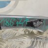ФОТО Ручка двери для Acura RDX TB3, TB4 (03.2012-12.2015) Киев