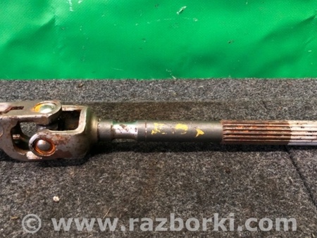 ФОТО Кардан рулевого управления для Acura RDX TB3, TB4 (03.2012-12.2015) Киев