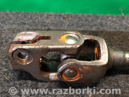 ФОТО Кардан рулевого управления для Acura RDX TB3, TB4 (03.2012-12.2015) Киев