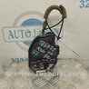 Замок двери Acura RDX TB3, TB4 (03.2012-12.2015)