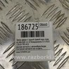 ФОТО Замок двери для Acura RDX TB3, TB4 (03.2012-12.2015) Киев