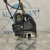 ФОТО Замок двери для Acura RDX TB3, TB4 (03.2012-12.2015) Киев