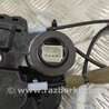 ФОТО Замок двери для Acura RDX TB3, TB4 (03.2012-12.2015) Киев