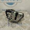 ФОТО Замок двери для Acura RDX TB3, TB4 (03.2012-12.2015) Киев