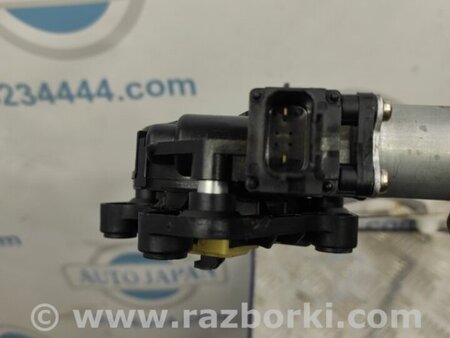 ФОТО Стеклоподъемник для Acura RDX TB3, TB4 (03.2012-12.2015) Киев
