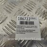 ФОТО Стеклоподъемник для Acura RDX TB3, TB4 (03.2012-12.2015) Киев