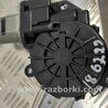 ФОТО Стеклоподъемник для Acura RDX TB3, TB4 (03.2012-12.2015) Киев