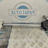 ФОТО Стеклоподъемник для Acura RDX TB3, TB4 (03.2012-12.2015) Киев