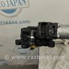 ФОТО Стеклоподъемник для Acura RDX TB3, TB4 (03.2012-12.2015) Киев
