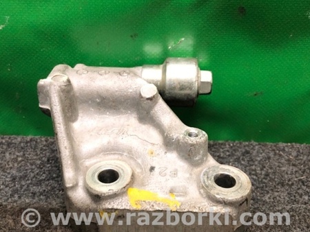 ФОТО Кронштейн крепления двигателя для Acura RDX TB3, TB4 (03.2012-12.2015) Киев