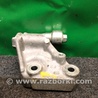 ФОТО Кронштейн крепления двигателя для Acura RDX TB3, TB4 (03.2012-12.2015) Киев