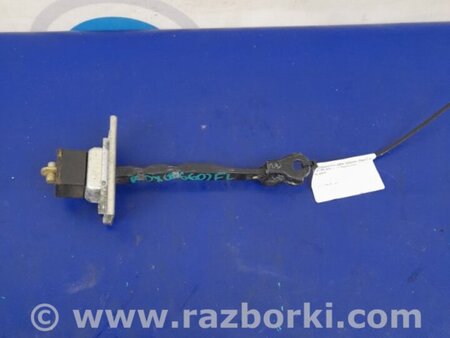 ФОТО Ограничитель двери для Acura RDX TB3, TB4 (03.2012-12.2015) Киев