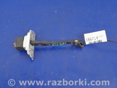 ФОТО Ограничитель двери для Acura RDX TB3, TB4 (03.2012-12.2015) Киев