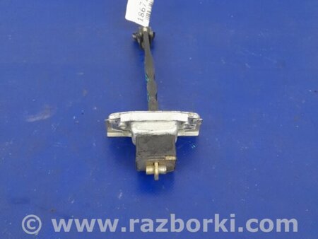 ФОТО Ограничитель двери для Acura RDX TB3, TB4 (03.2012-12.2015) Киев