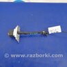 ФОТО Ограничитель двери для Acura RDX TB3, TB4 (03.2012-12.2015) Киев