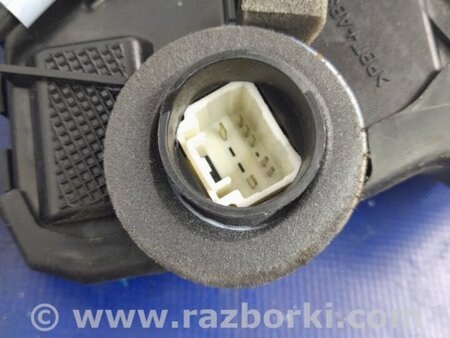 ФОТО Замок двери для Acura RDX TB3, TB4 (03.2012-12.2015) Киев