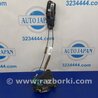 Замок двери Acura RDX TB3, TB4 (03.2012-12.2015)