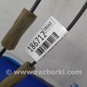 ФОТО Замок двери для Acura RDX TB3, TB4 (03.2012-12.2015) Киев