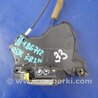 ФОТО Замок двери для Acura RDX TB3, TB4 (03.2012-12.2015) Киев