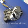 ФОТО Замок двери для Acura RDX TB3, TB4 (03.2012-12.2015) Киев