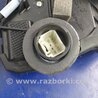 ФОТО Замок двери для Acura RDX TB3, TB4 (03.2012-12.2015) Киев