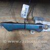 Ручка двери Acura RDX TB3, TB4 (03.2012-12.2015)