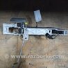ФОТО Ручка двери для Acura RDX TB3, TB4 (03.2012-12.2015) Киев