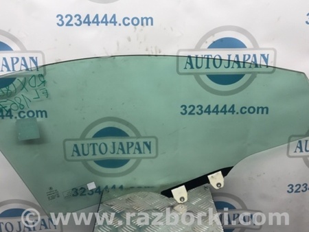 ФОТО Стекло двери для Acura RDX TB3, TB4 (03.2012-12.2015) Киев
