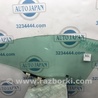 Стекло двери Acura RDX TB3, TB4 (03.2012-12.2015)