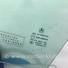 ФОТО Стекло двери для Acura RDX TB3, TB4 (03.2012-12.2015) Киев