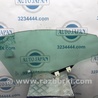 ФОТО Стекло двери для Acura RDX TB3, TB4 (03.2012-12.2015) Киев
